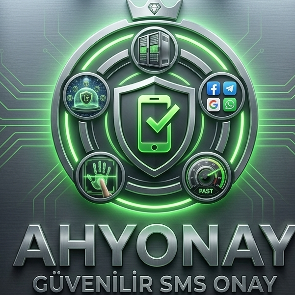 Sms Onay
