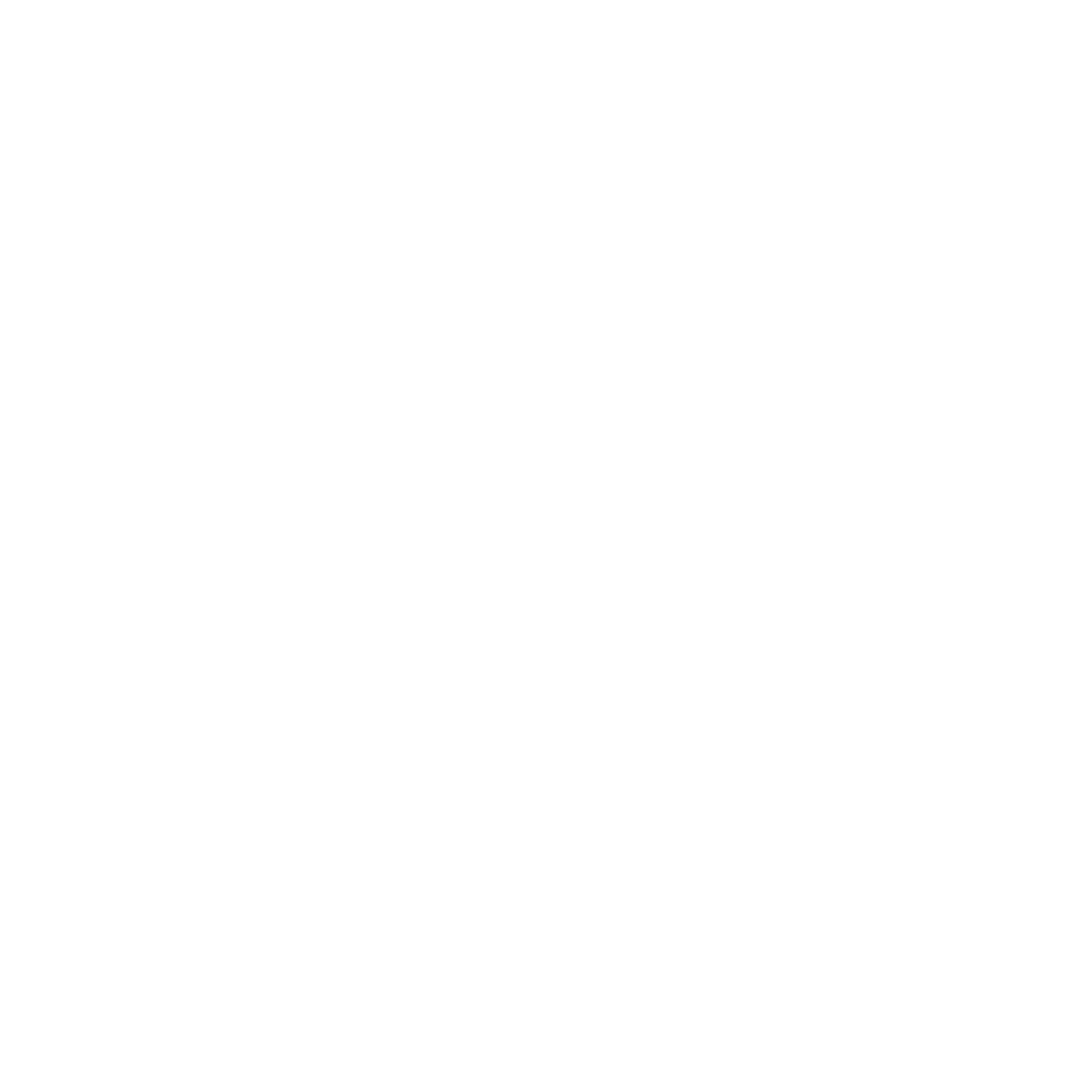Mersella.com