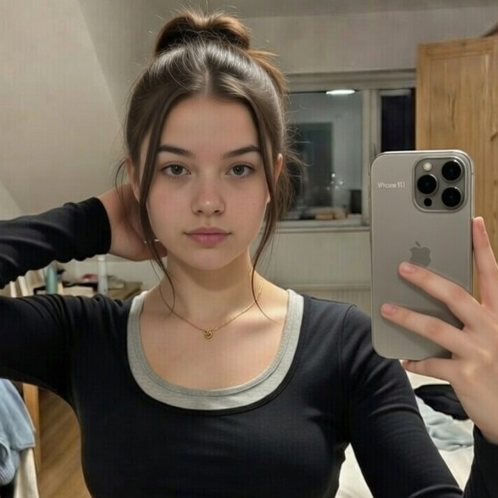 Adriana Groce