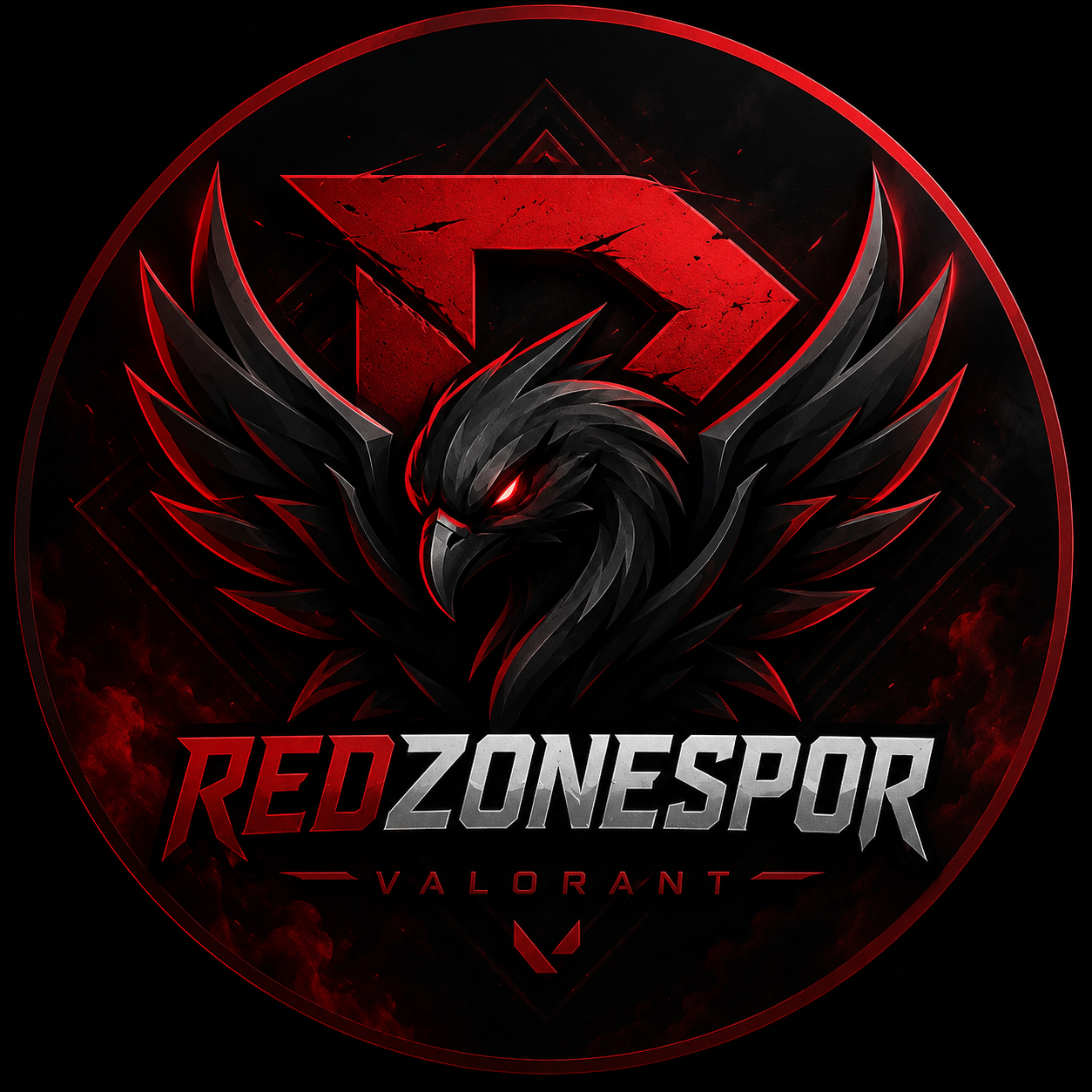 RedzonEspor