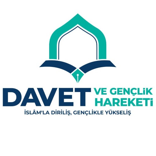 Davet ve Gençlik Ergani