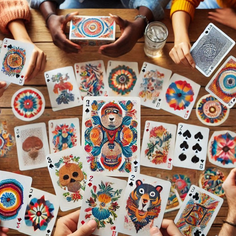 Online Batak Siteleri