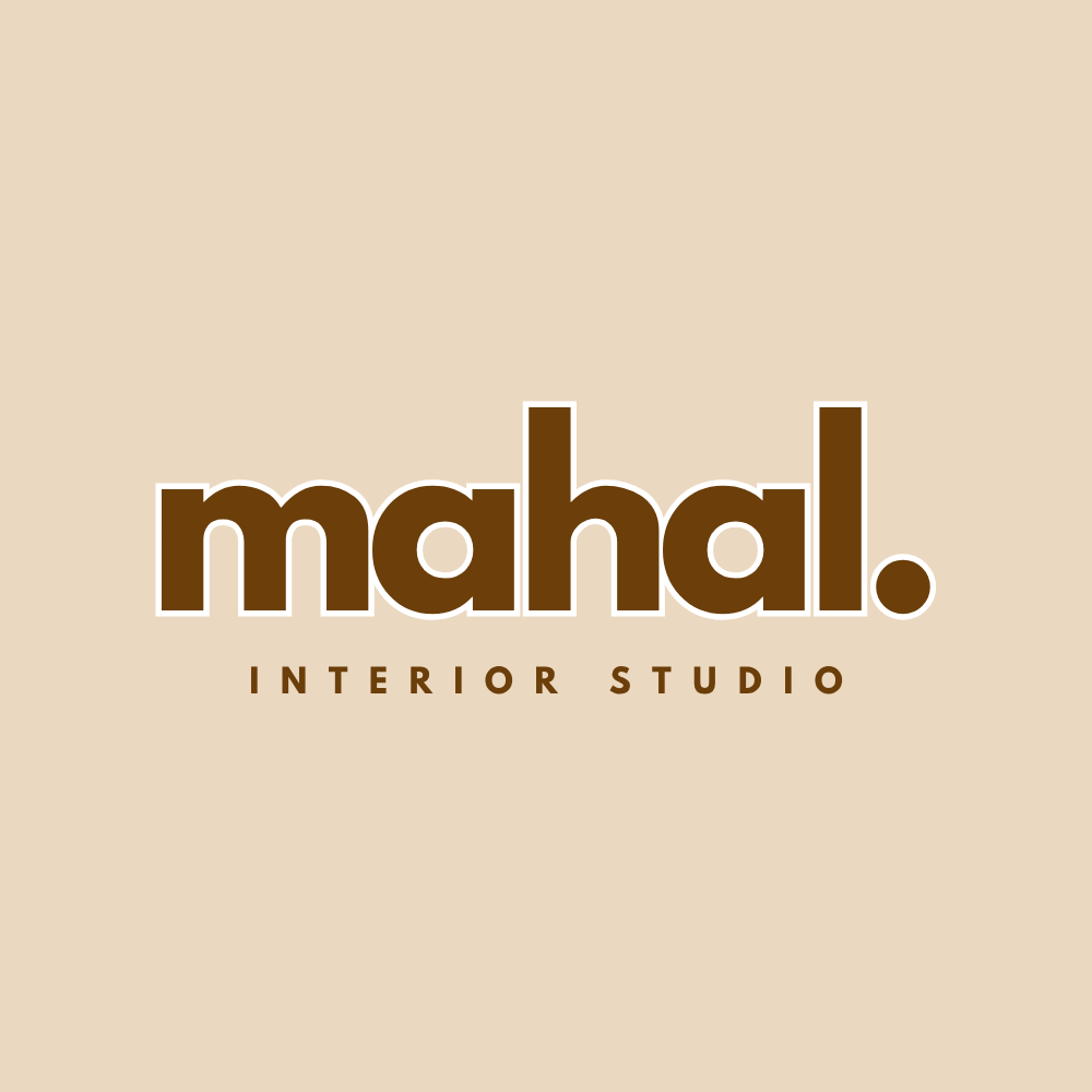 Mahal Interior Studio