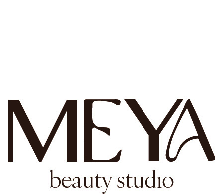 MEYA