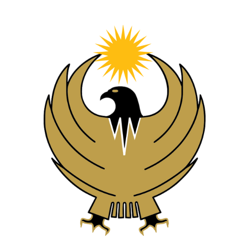 KRG