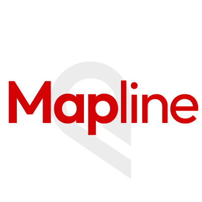 Mapline