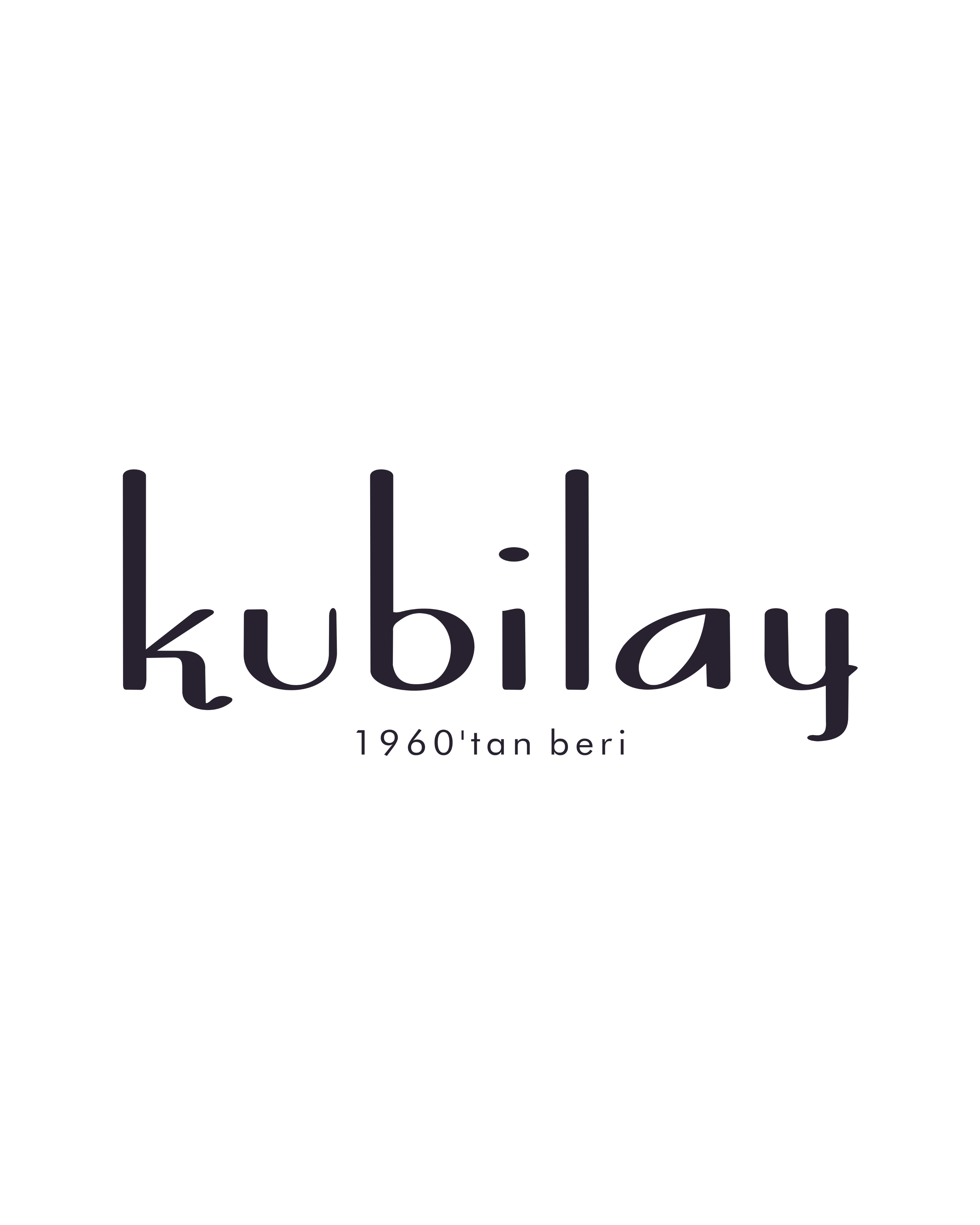 Kubilay Sosyal Medya Hesapları