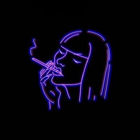 KALİ