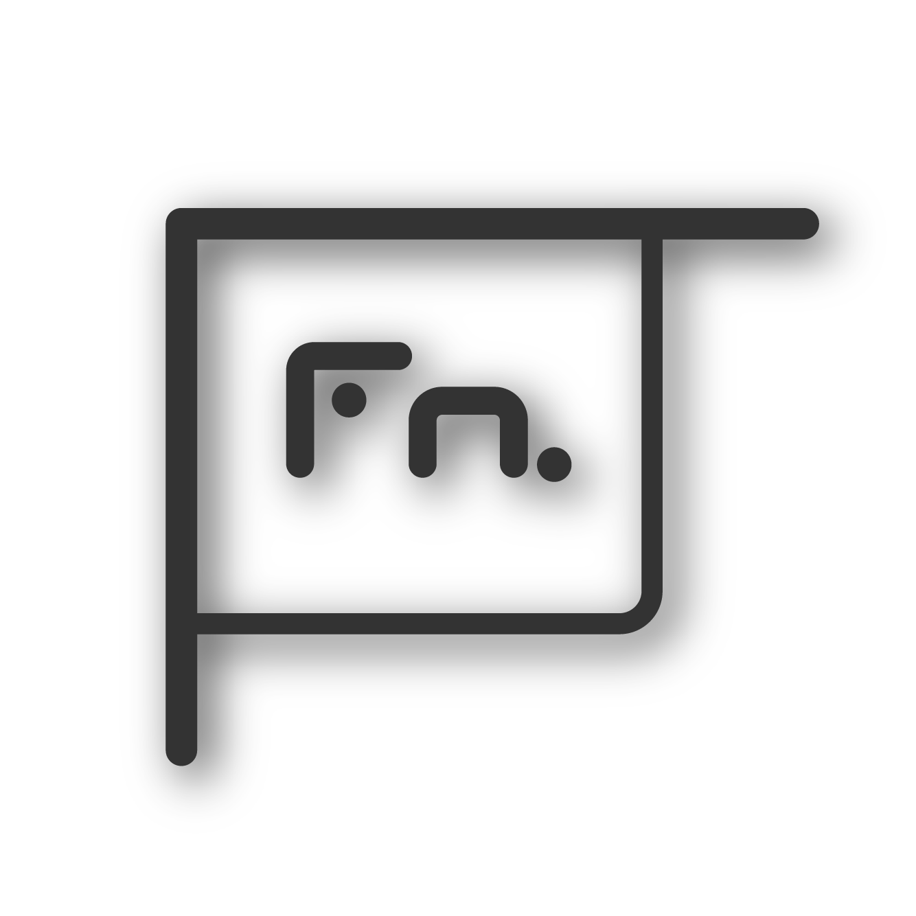 Fnoren - Crafted Surfaces for Living Spaces