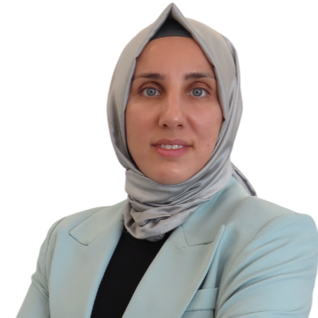 ankara çocuk psikiyatrisi