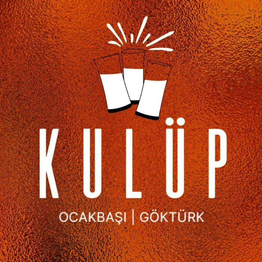 KULÜPTEYİZ
