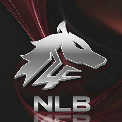 NeverLoseBreak