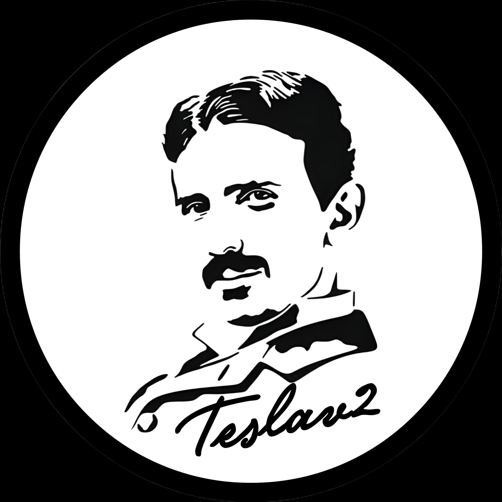 Teslav2