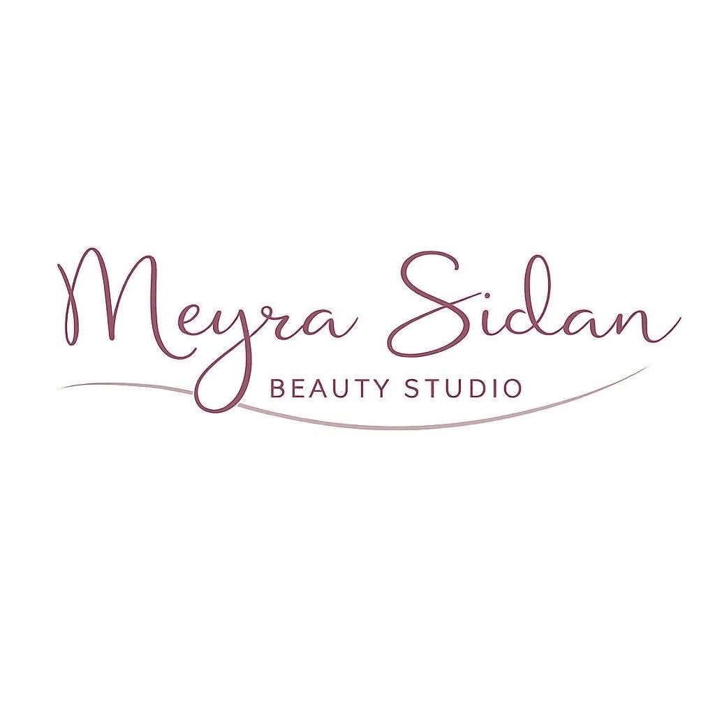 Meyra Sidan Beauty Studio
