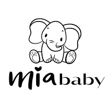 MiaBaby