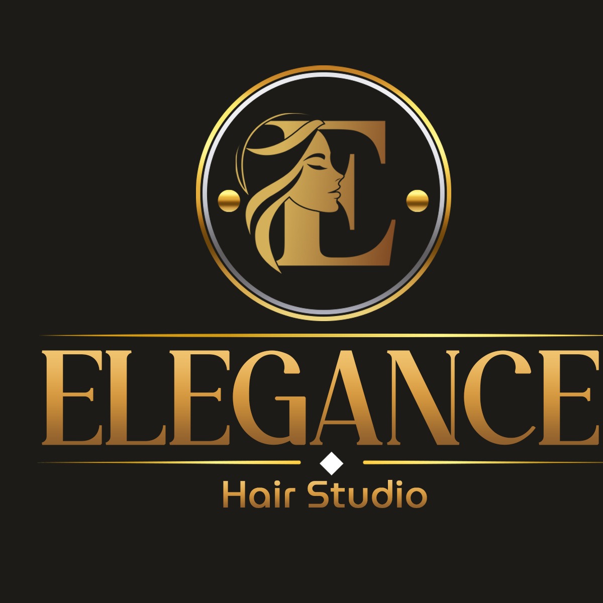 Elegance Hair