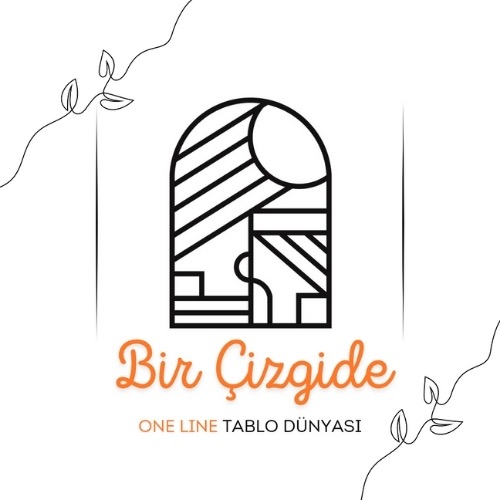 Birçizgide