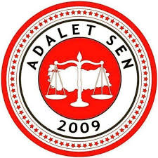 AdaletSen Gençlik Spor Şubesi Online İletişim