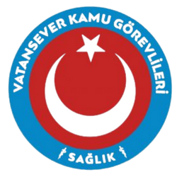 Vatansever Kamu Görevlileri Sağlık Sendikası
