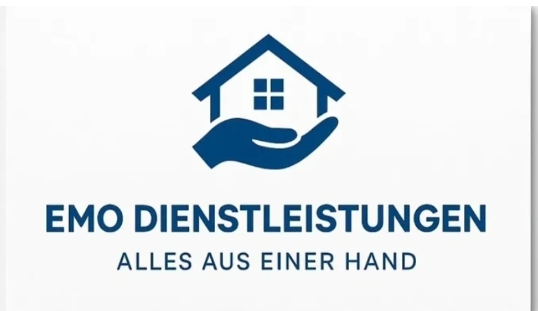 EMO BAU  Alles aus einer Hand