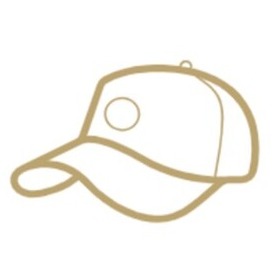 boyacı ustası ankara