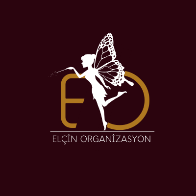 Elçin Organizasyon