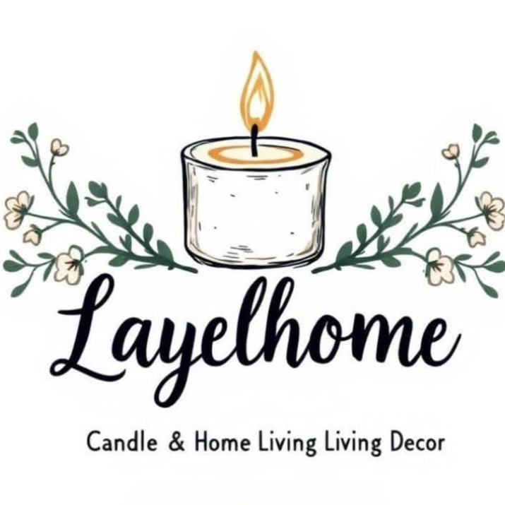 Layel Home & Dekorasyon Bahçesi
