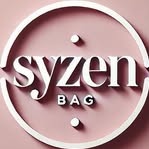 "Syzen ile her adımda şıklık."