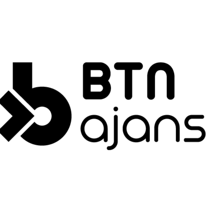 İzmir’de dijital ajans