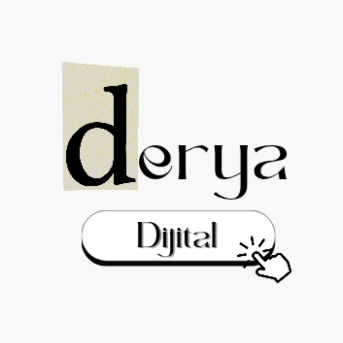 Deniz İle Dijital Koçluk