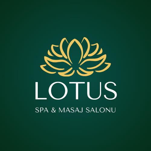 Ordu masaj salonu ve spa