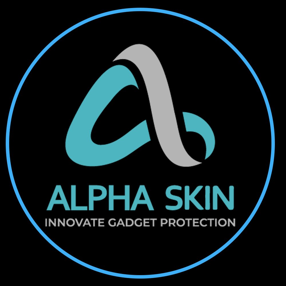 ALPHA SKİN