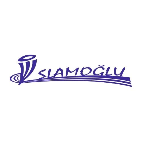İSLAMOĞLU TEKSTİL