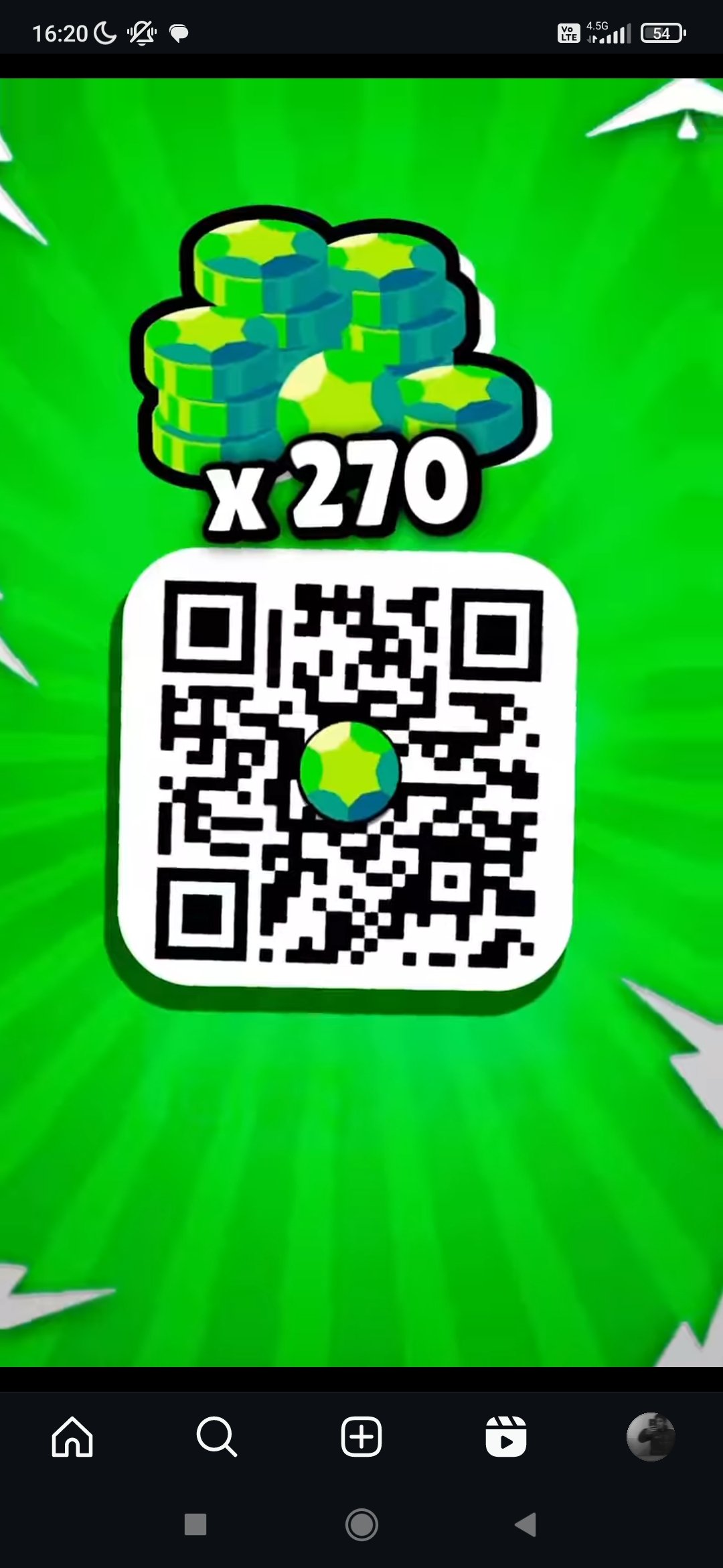 İstiyosanız Tiktokuma 30fps_ato ya e-postanızı ve şifrenizi verin elması alam