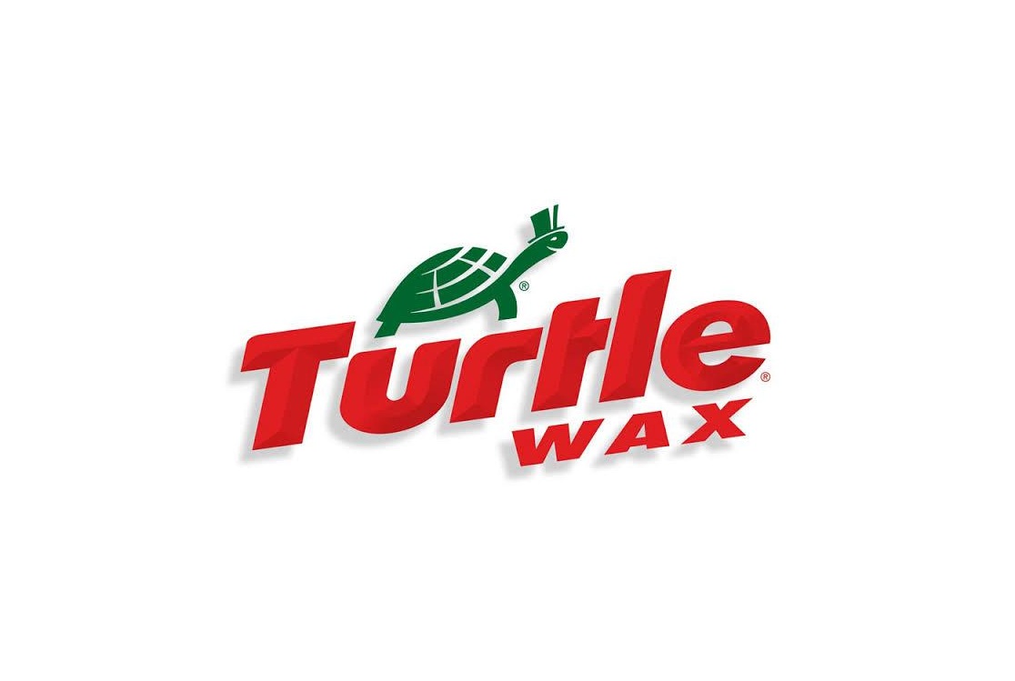 Turtle wax premium