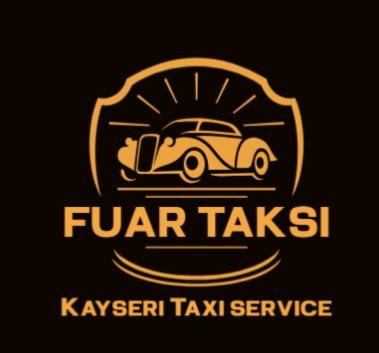KAYSERİ +905323629511