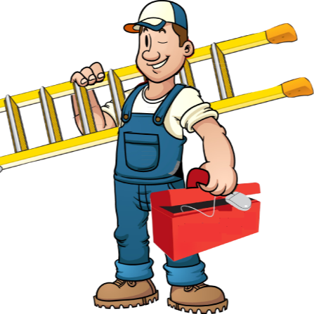 Ankara tadilat ustası