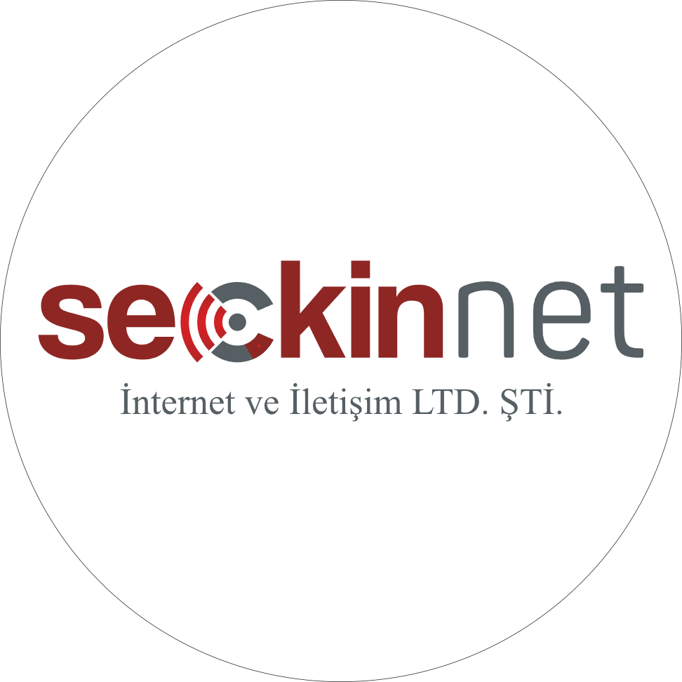 SeckinNet