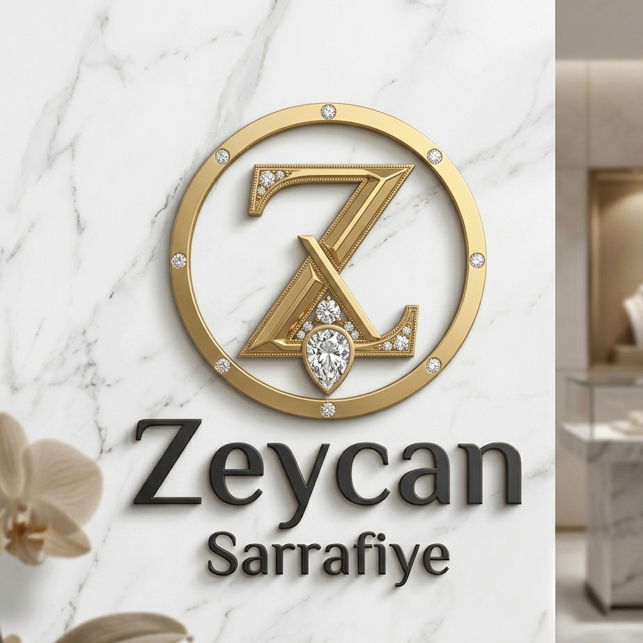 ZEYCAN SARRAFİYE