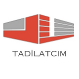 tadilatçım ankara, tadilatçı ankara