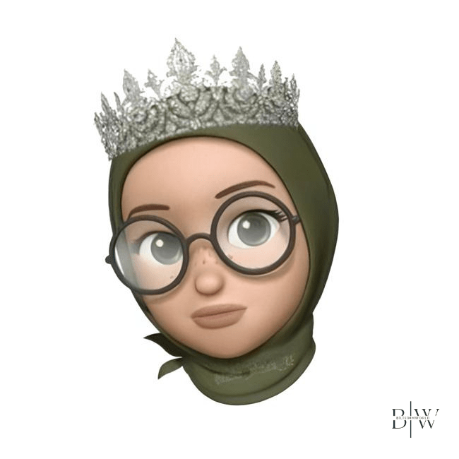 WordPress Eğitimi Veriyorum. Kurumsal ve e-ticaret web sitesi kurulumu için mail atınız.