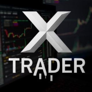 XTRADER TR