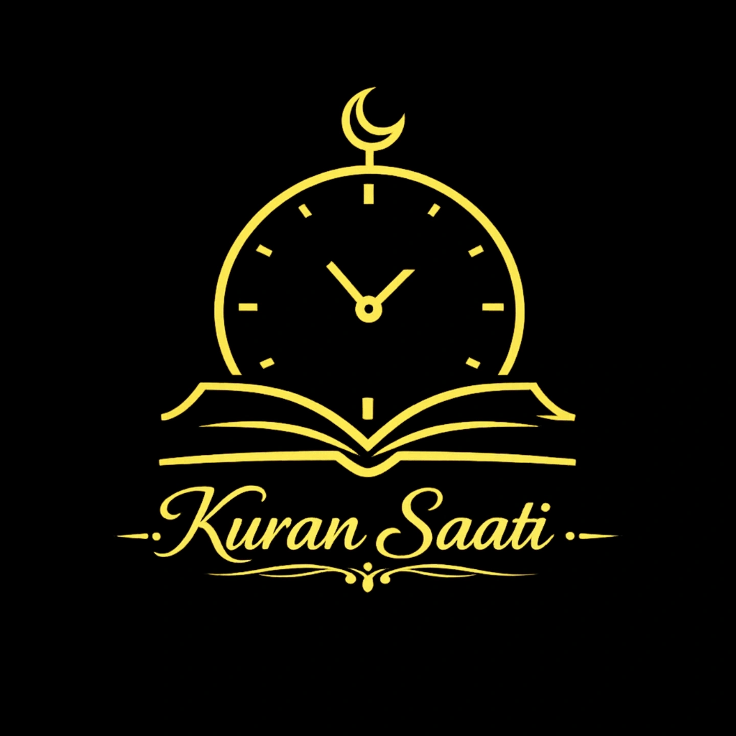Kuransaatii
