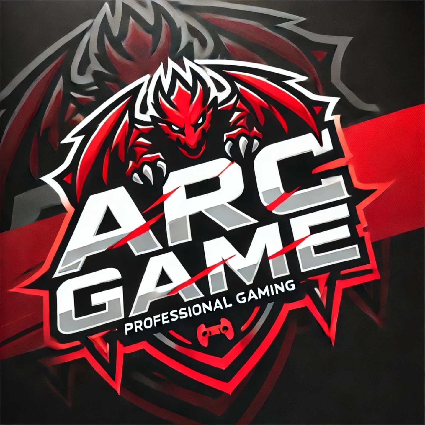 ARC GAME