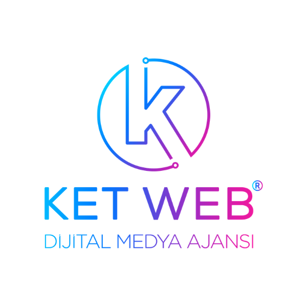 ket web