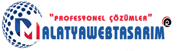 malatyawebtasarim