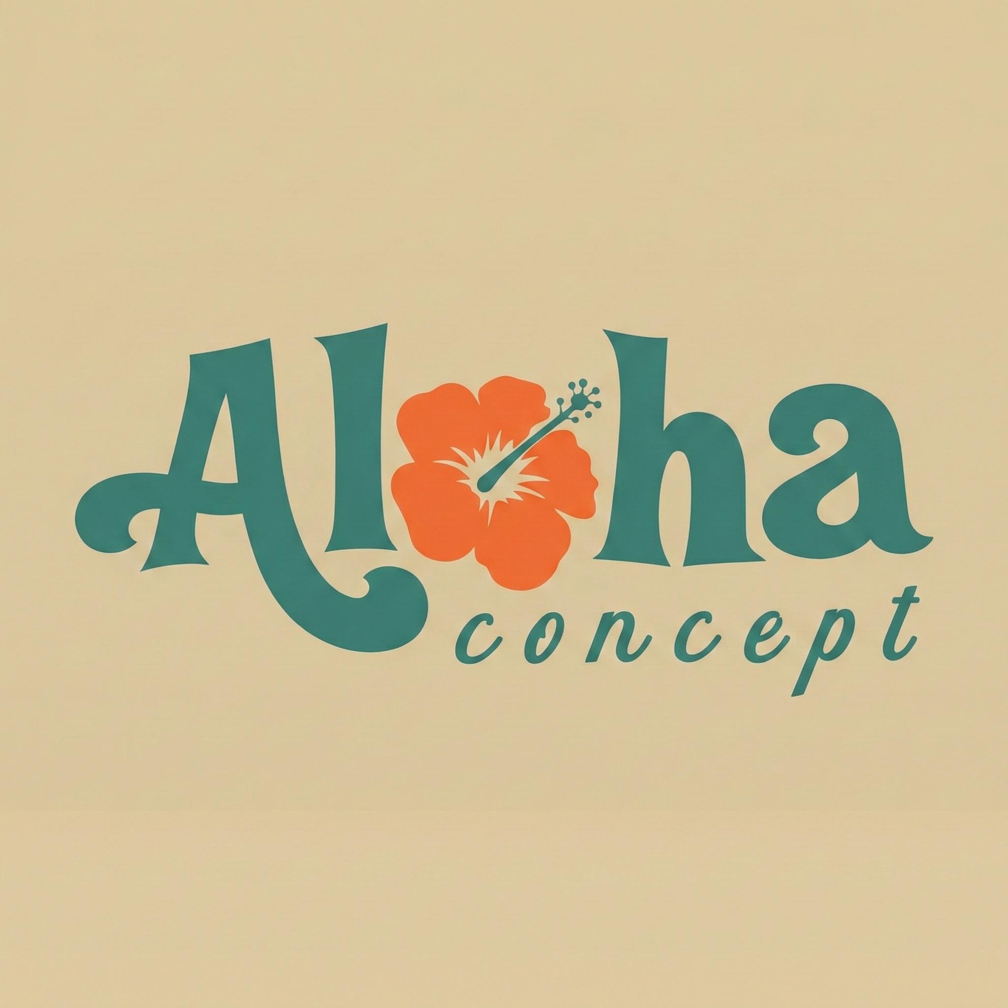 Aloha Alsancak