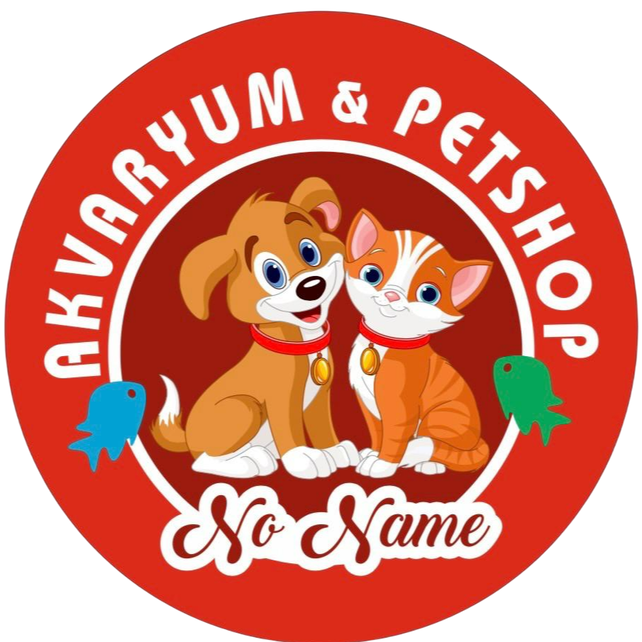 NO NAME PETSHOP & AKVARYUM