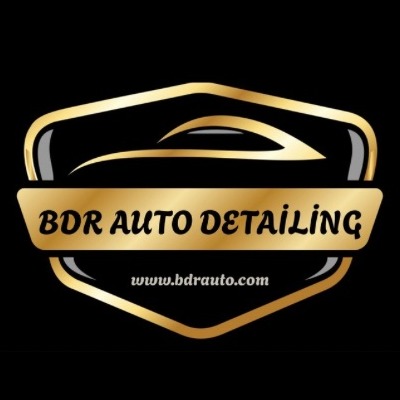 BDR Auto Detailing