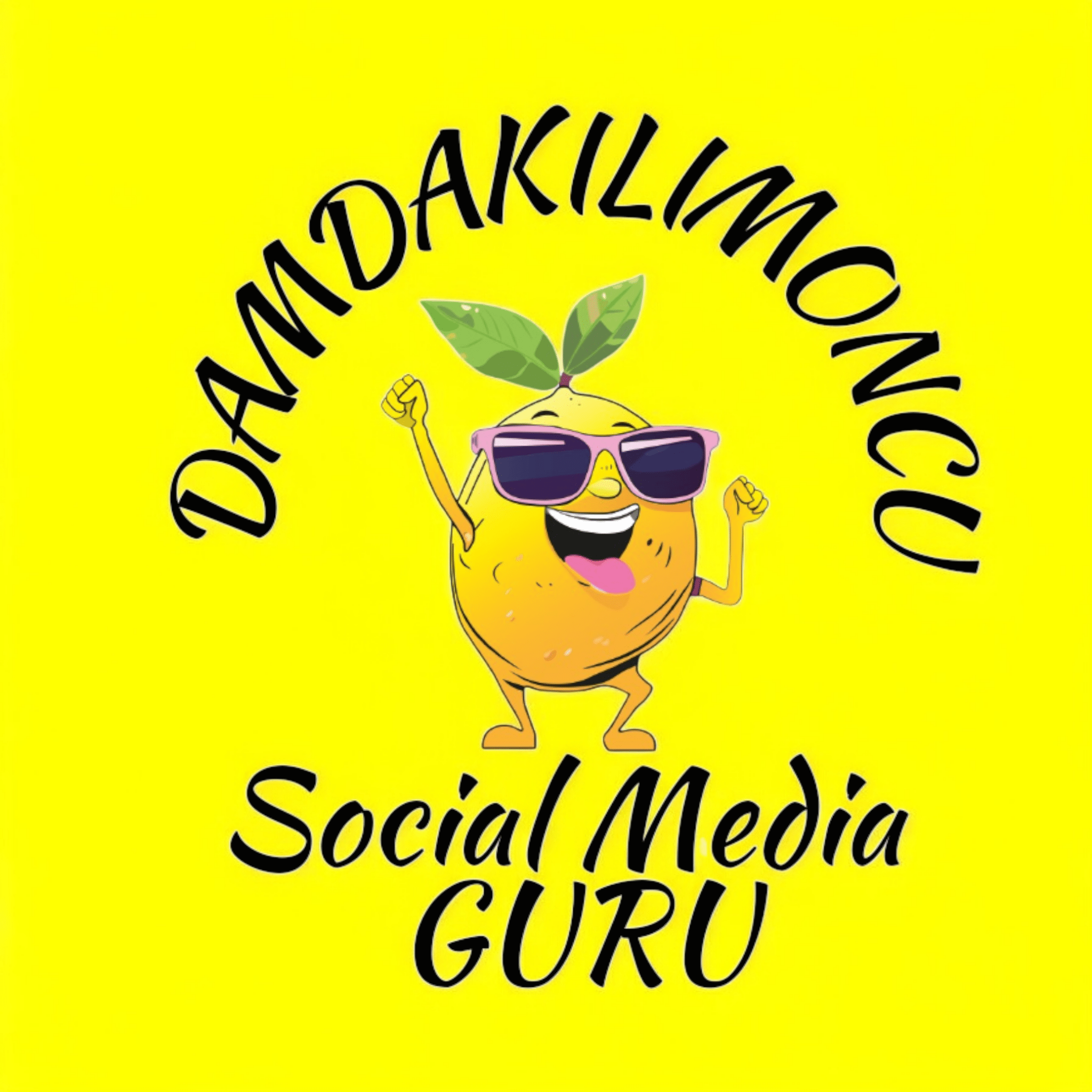 Damdakilimoncu biolink